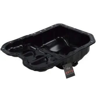 Масляний піддон BLIC 0216-00-3176473P