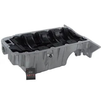 Масляный поддон BLIC 0216-00-5053478P