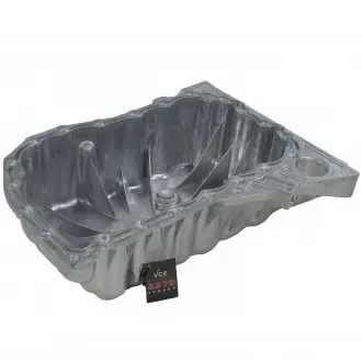 Масляный поддон BLIC 0216-00-6038471P