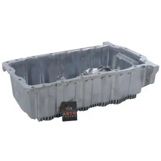 Масляный поддон BLIC 0216-00-7521470P