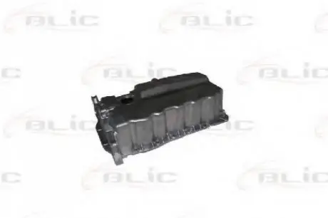 Масляный поддон BLIC 0216-00-9523470P