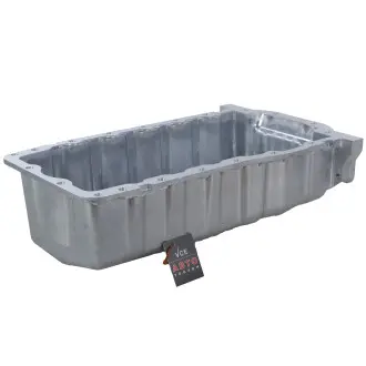 Масляный поддон BLIC 0216-00-9523473P