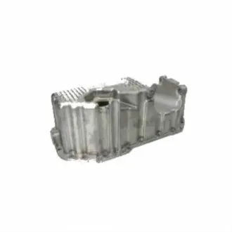 Масляний піддон BLIC 0216-00-9534476P