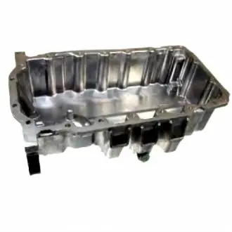 Масляный поддон BLIC 0216-00-9534477P