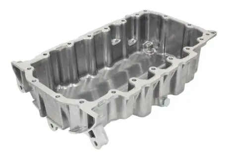 Масляный поддон BLIC 0216-00-9550470P