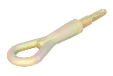 Гак буксирувальний BLIC 047621025347P