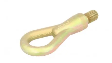 Крюк буксировочный BLIC 047621030347P