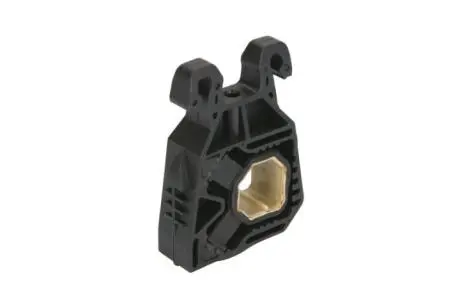 Подвеска, радиатор BLIC 1019-25-044391P