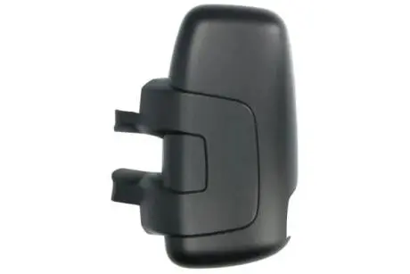 Корпус зеркала заднего вида BLIC 102130005781P