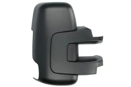 Корпус зеркала заднего вида BLIC 102130005782P