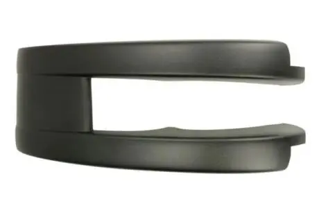 Корпус зеркала заднего вида BLIC 102130005785P