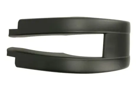 Корпус зеркала заднего вида BLIC 102130005786P