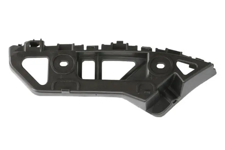 Кронштейн, буфер BLIC 1023-01-062422P (фото 1)