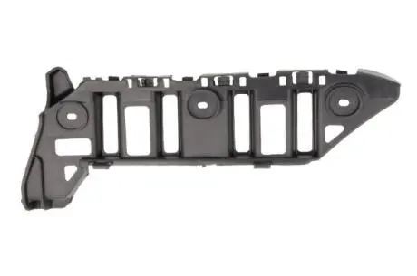 Монтажный элемент бампера BLIC 102301063422P