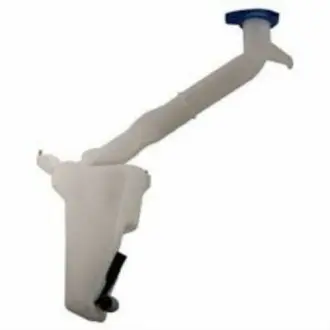 Резервуар для воды (для чистки) BLIC 1024-10-012020P