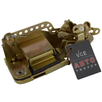 Трос, замок двери BLIC 3002-01-013171P