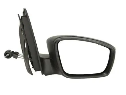 Зеркало заднего вида BLIC 540201060362P