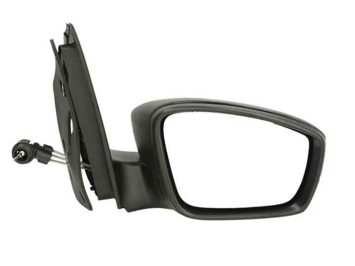 Зеркало заднего вида BLIC 540201060362P (фото 1)