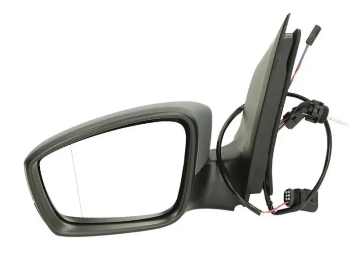 Зеркало заднего вида BLIC 540201060365P (фото 1)