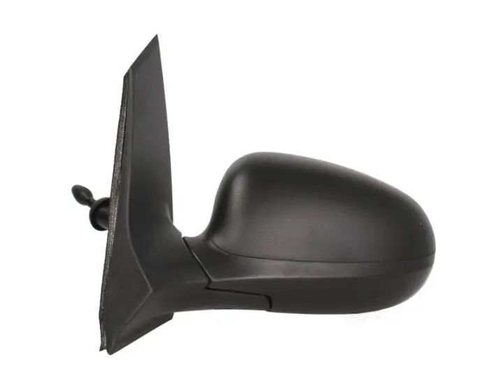 Зеркало заднего вида BLIC 540203048363P (фото 1)