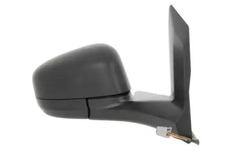 Зеркало наружное BLIC 5402032001268P