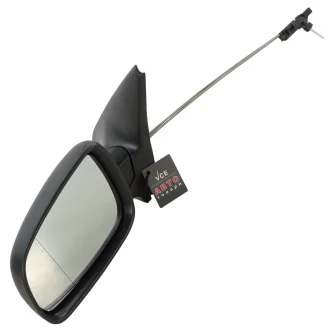 Наружное зеркало BLIC 5402-04-1112129P