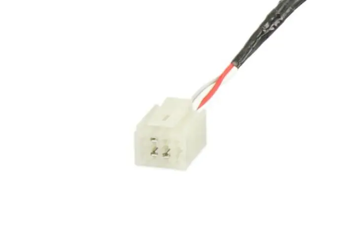 Зеркало наружное BLIC 5402041112992P (фото 1)