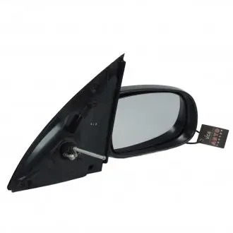 Дзеркало праве corca c 00-10 (чорна механіка) BLIC 5402041115228P