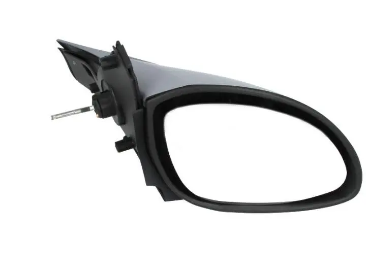 Фото 1 - Зеркало заднего вида BLIC 5402041115233P Зеркало заднего вида BLIC 5402041115233P (фото 1)
