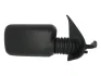 Зеркало заднего вида BLIC 5402041115288P (фото 2)