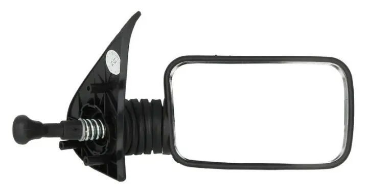 Зеркало заднего вида BLIC 5402041115288P (фото 1)