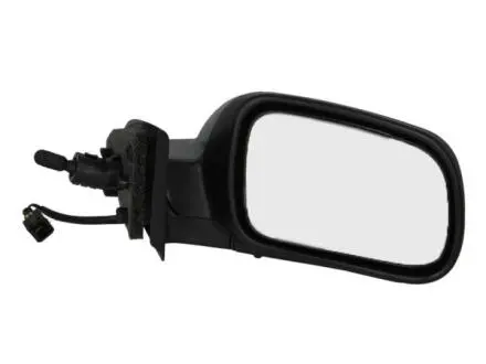 Зеркало заднего вида BLIC 5402041115397P