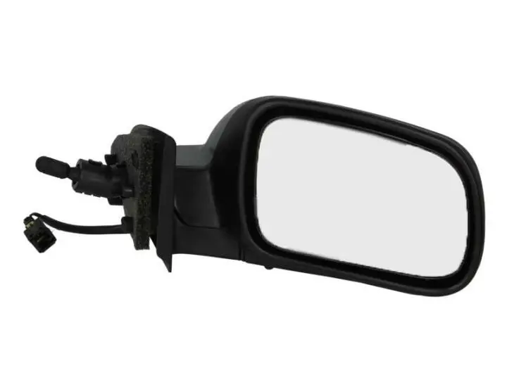 Фото 1 - Зеркало заднего вида BLIC 5402041115397P Зеркало заднего вида BLIC 5402041115397P (фото 1)