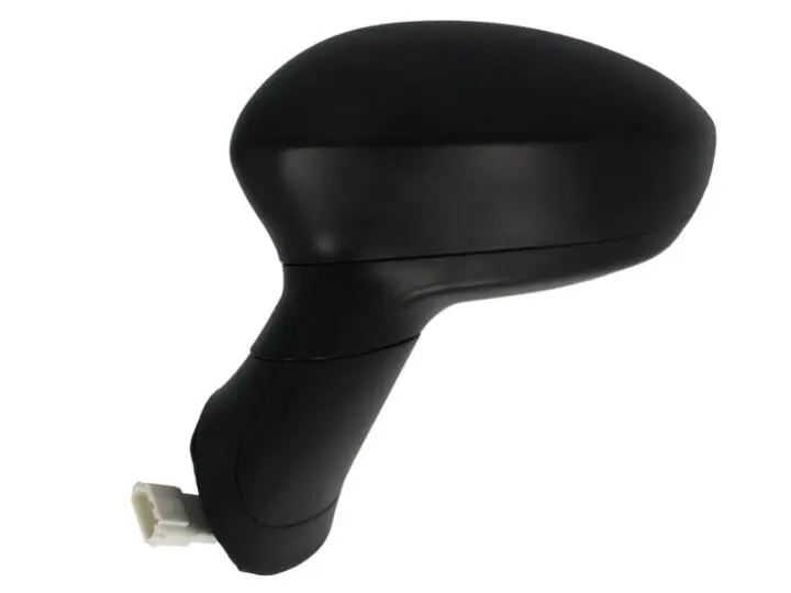 Фото 1 - Зеркало заднего вида BLIC 5402041121412P Зеркало заднего вида BLIC 5402041121412P (фото 1)