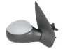 Зеркало заднего вида BLIC 5402041121532P (фото 2)