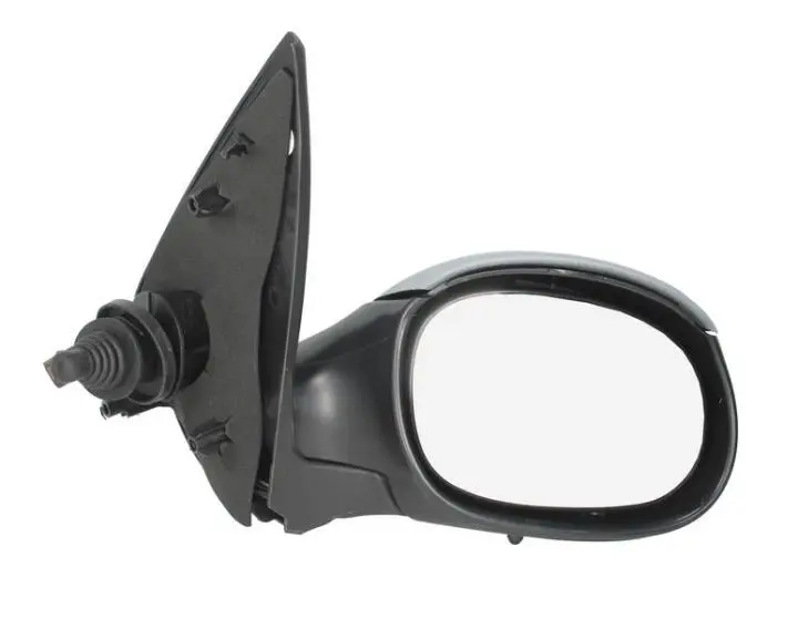 Фото 1 - Зеркало заднего вида BLIC 5402041121532P Зеркало заднего вида BLIC 5402041121532P (фото 1)