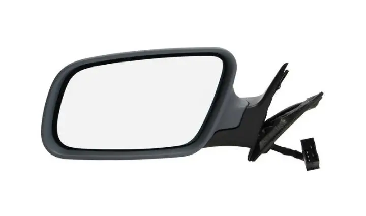 Фото 1 - Дзеркало зовнішнє BLIC 5402041121590P Дзеркало зовнішнє BLIC 5402041121590P (фото 1)