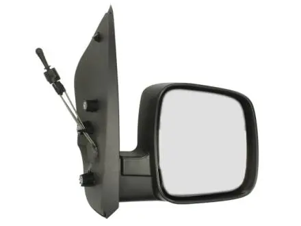 Дзеркало заднього виду BLIC 5402041121615P