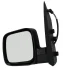 зеркало заднего вида 5402041121618P