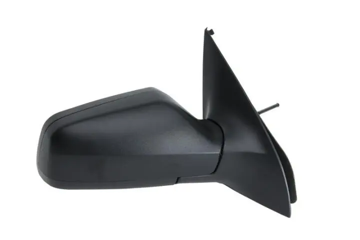 Фото 1 - Дзеркало заднього виду BLIC 5402041121622P Дзеркало заднього виду BLIC 5402041121622P (фото 1)