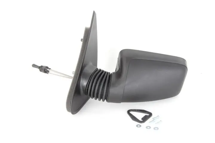 Фото 1 - Дзеркало зовнішнє BLIC 5402041121625P Дзеркало зовнішнє BLIC 5402041121625P (фото 1)