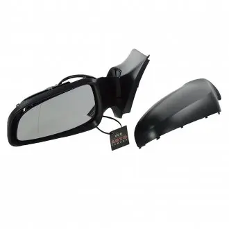 Зовнішнє дзеркало BLIC 5402-04-1125241P