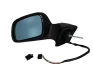 зеркало заднего вида 5402041125729P