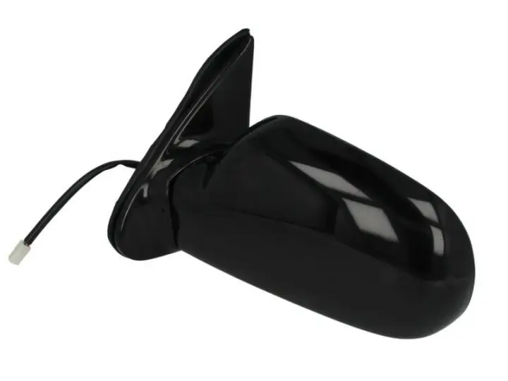 Зеркало заднего вида BLIC 5402041127987P (фото 1)