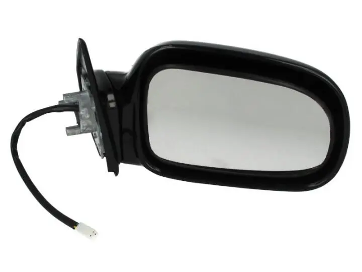 Фото 1 - Зеркало наружное BLIC 5402041128987P Зеркало наружное BLIC 5402041128987P (фото 1)