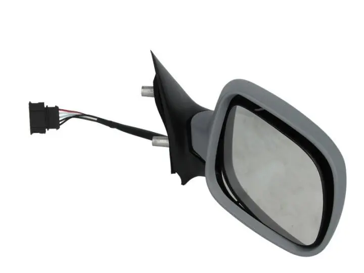 Зеркало наружное BLIC 5402041129521P (фото 1)