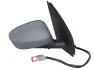 Зеркало заднего вида BLIC 5402041129931P (фото 2)