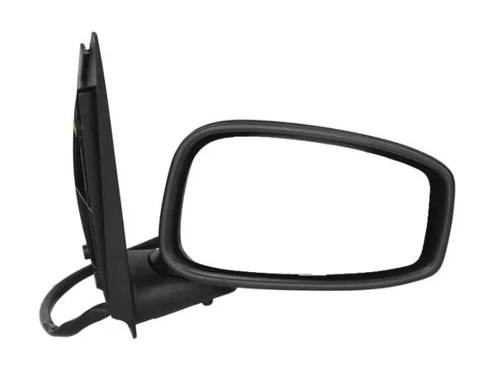 Фото 1 - Зеркало заднего вида BLIC 5402041129931P Зеркало заднего вида BLIC 5402041129931P (фото 1)