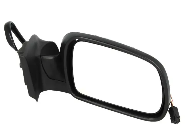 Фото 1 - Зеркало заднего вида BLIC 5402041131397P Зеркало заднего вида BLIC 5402041131397P (фото 1)