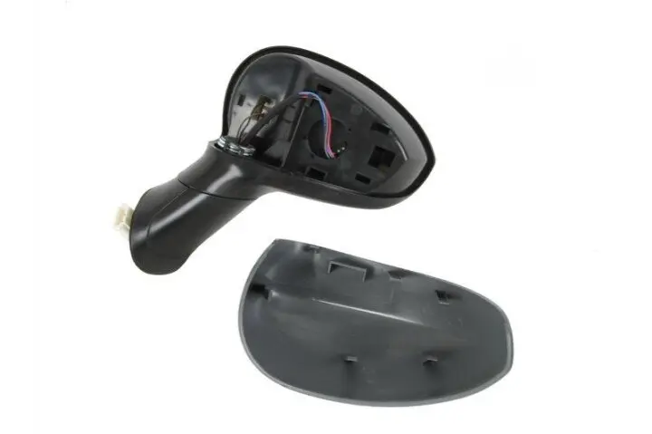 Дзеркало заднього виду BLIC 5402041131527P (фото 1)